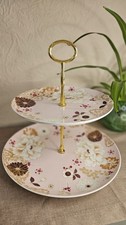 Maxwell Williams Cake Stand