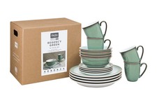 Denby - Regency Green - 16
