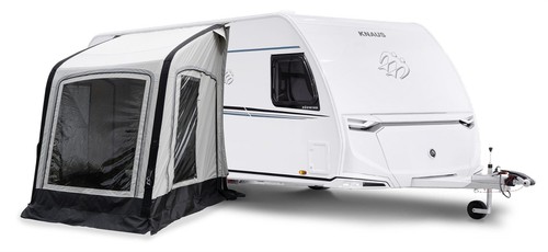Westfield vega 200cm - 2.0,