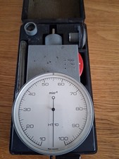 Rheintacho handheld ht10 - rheintacho,