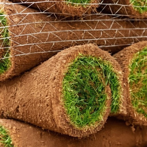 Ambassador turf per metre - ambassador,