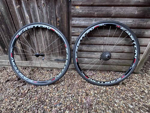 Easton aluminium - easton,