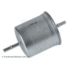Fuel Filter For Volvo S60 R