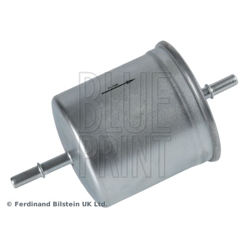 Fuel filter for volvo s60 - filter,