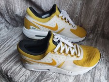 Nike Air Max Zero QS