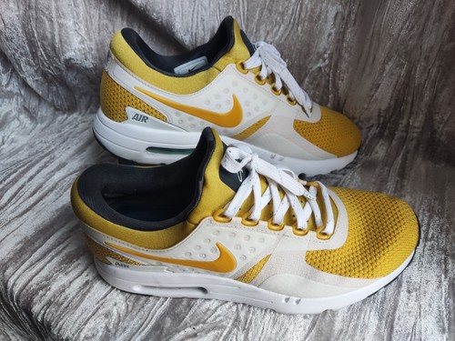 Nike air max - nike, zero