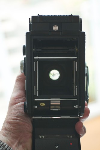 Mamiya c330 professional - mamiya,
