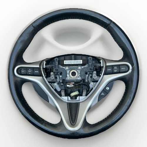 Honda civic type leather - civic, r