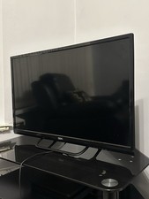 Seiki 32 Inch Flat Screen TV
