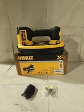 Dewalt DCE590N 18v XR Grabo Suction Lifter Naked (Faulty)