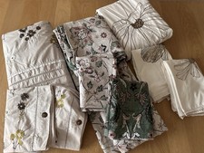 Bundle 3 Set Double Bedding