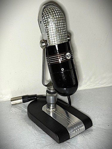 Rca style ribbon - 77,