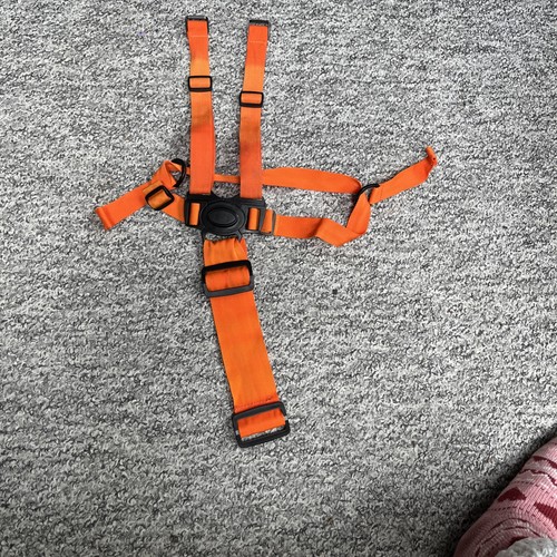 Cosatto giggle harness - cosatto, 2