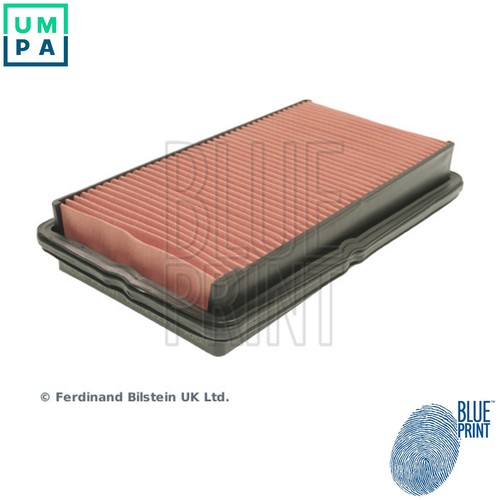 Air filter adh22221 for h23a3 - filter,