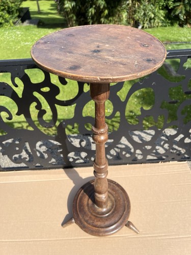 Antique hand carved - antique,