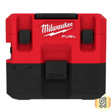 Milwaukee 0960-20 12V M12 FUEL