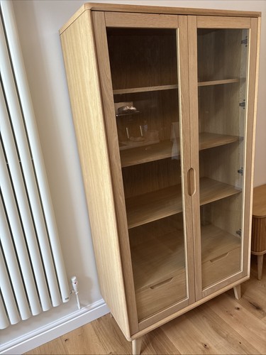 Lounge dining dresser - lounge,