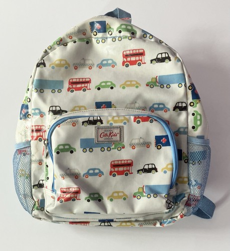 Cath kids small backpack - backpack,