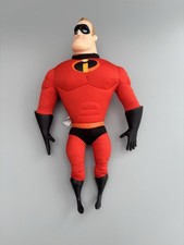 Disney Pixar Mr Incredible