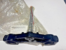 NEW Genuine Sinnis Stealth 125