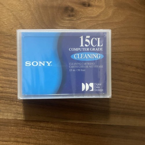 Sony 4mm dat - sony,