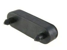Seat Rubber Buffer PIAGGIO