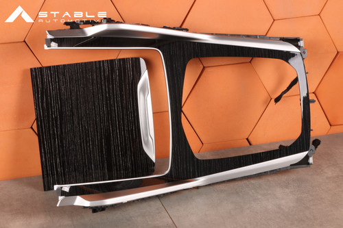 Bmw g05 x5m f95 - g05,