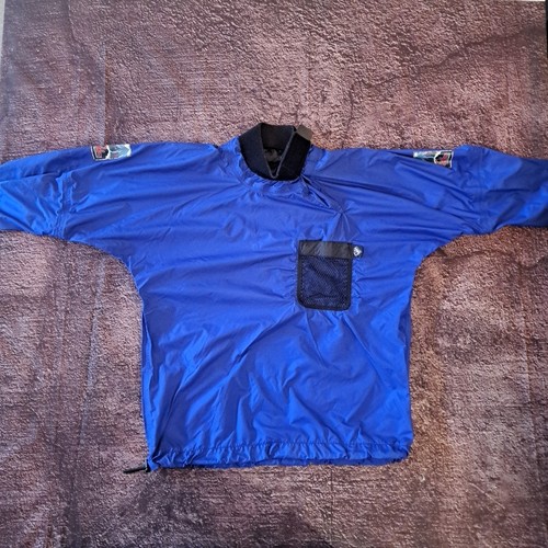 Palm equipment jacket - palm,
