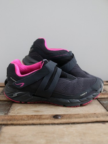 Kalenji eliofeet women - eliofeet, women's
