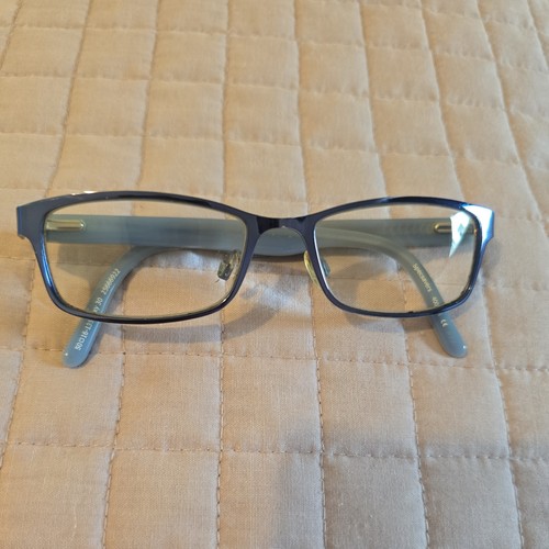 Roxy quicksilver eyeglasses - quicksilver,