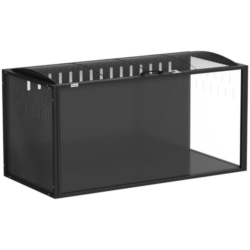 Hamster cage steel - hamster,