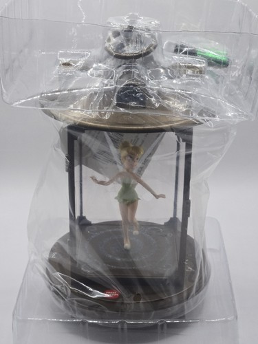 2005 hallmark disney peter pan - hallmark,