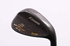 Mizuno MP T Series Gap Wedge /