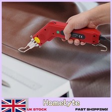 Adjustable Hot Wire Electric