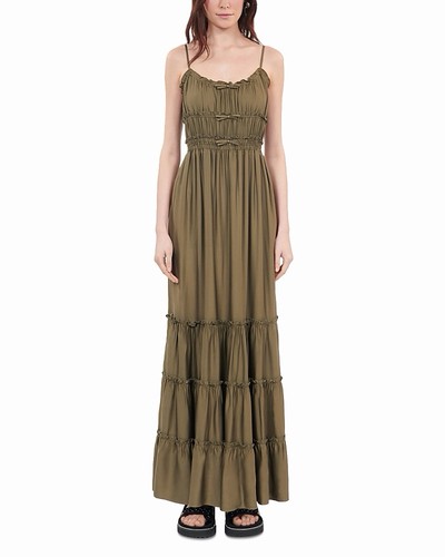The kooples dress - 2, uk
