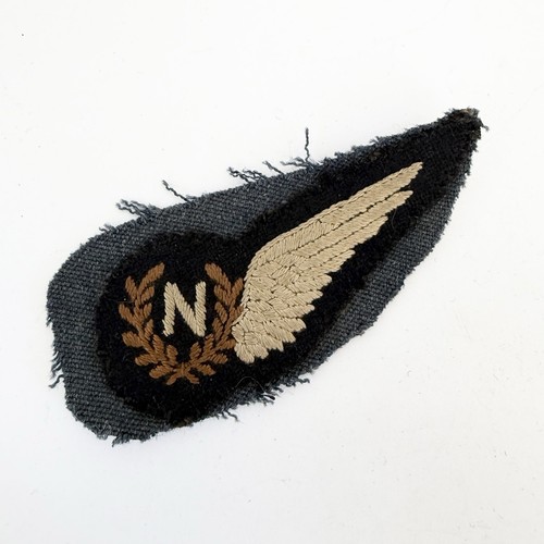 Genuine ww2 raf royal - genuine,