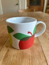 Jamie Oliver Jme Bramley Apple Mug