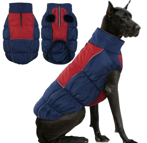 4xl extra large - extra, dog