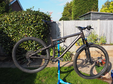 Specialized epic evo 2022 Large