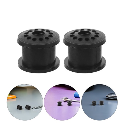 Pcs transmission cable - pcs,