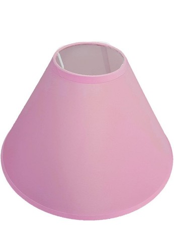 Coolie hanging ceiling - coolie,