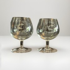 Hennessy Brandy/Cognac Snifter