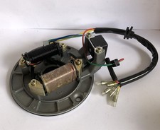 PIT BIKE STATOR PLATE fits 140cc 150cc 160cc PITBIKES