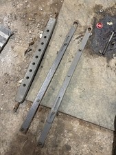 Massey Ferguson 135, 35, Te20