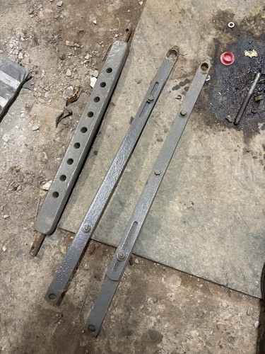 Massey ferguson 135 - massey, 135,
