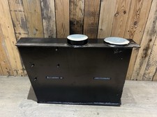 JCB 3 Ton Wheeled Dumper Part