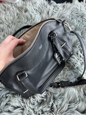 Rare...RALPH LAUREN GRAFTON