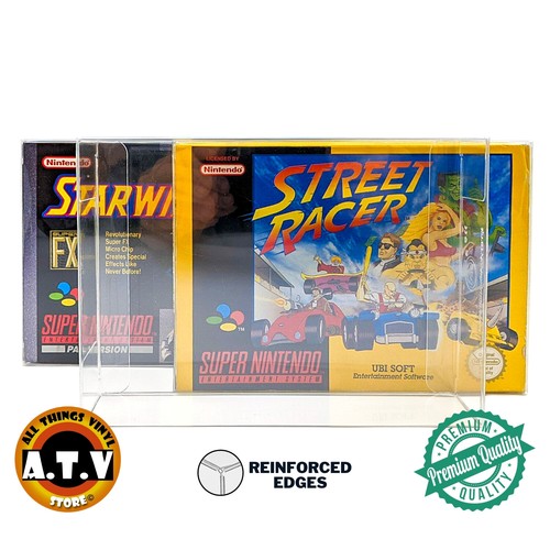 Game box protectors case - ,