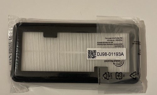 Dj98 01193a assy accessory - dj98-01193a,