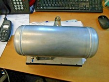 2009 VW Touareg V10 Altitude